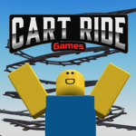 Cart Rides Games