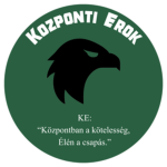 KE | Központi Erők