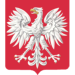 MSZ I Ministry of Foreign Affairs