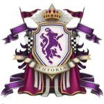Barony of Vutoria