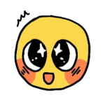 Kotaaa