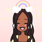NiyahBearssss
