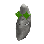 Leafy'  Moon