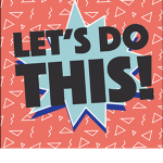 Awesome Games Group for Awesome People