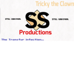 SaltyStars Production's