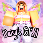 Daisy's GFX's