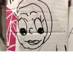 Ugly Avatar Contest Group (UACG)