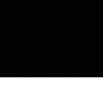 Idk Nothing it’s just a picture