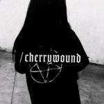 cherrywound