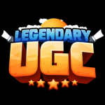 Legendary UGC
