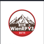 AustriaRPV3