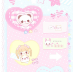 myuchu