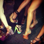 divaify