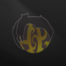 HP Market