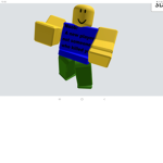 Noobsss United