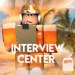 Interview Center