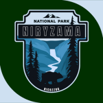 NNP | Park Rangers