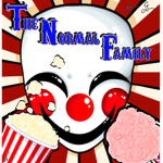 The_Normal_Family