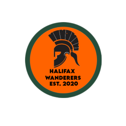 The Colosseum | Halifax Wanderers