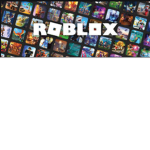 Iris RC ROBLOX group