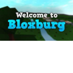 Official Bloxburg Roblox Roleplay!