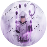 [PRIZE] 500 Likes