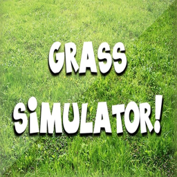 Grass Simulator S:3.1