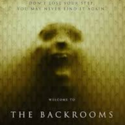 Backroom V24