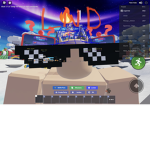 LND bedwars clan!