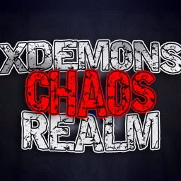 XDemon's Chaos Realm icon