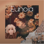 •• EUNOIA ••