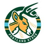 Portland Stags Baseball Organization