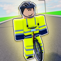 Anzeigenhauptmeister Tycoon