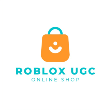 Shop for stuff! [UPD]