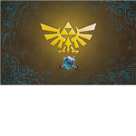 Leg3nd Of Zelda Fans