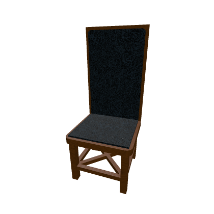 Basic Chair