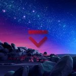 TV Gaming Roblox Group