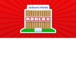 Jackson's Hotels
