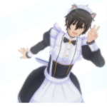Maid_Cult_<3