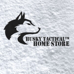 Hυѕку Ƭαcтιcαℓ™ Hσмє Sтσяє