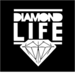 *DiamondLife^