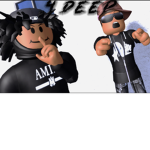 4DeepDisciples