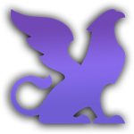 Gryphon Buildings
