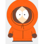 South Park is an American adult animated sitcom cr