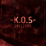 -K.O.S-