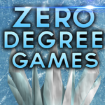 Zero Degree Games