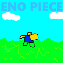 [ Content Deleted ] icon