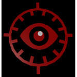 [Special Intelligence Force]