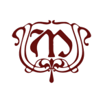 Mikaelson Investment Group