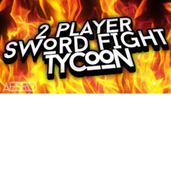 2 Player Sword Tycoon UPDATED